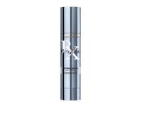 Rexaline Hydra Shock Light Cream 50ml