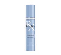 Rexaline Hydra Shock Light Cream 50ml