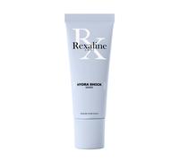 Rexaline HYDRA SHOCK MASK Mascarilla facial 25 ml