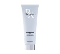 Rexaline HYDRA SHOCK MASK Mascarilla facial 75 ml