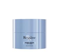 ¡41% DTO! Crema Facial Hidratante Hydra Shock Riche Crème 50 ml