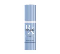 Rexaline HYDRA SHOCK SERUM Sérum facial 30 ml