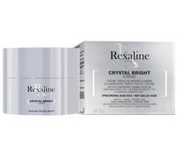 Rexaline Labs Crystal Bright Creme 50 ml