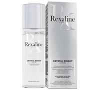 Rexaline Labs Crystal Bright Lotion 150 ml
