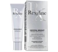 Rexaline Labs Crystal Bright Primer SPF30 30 ml