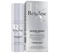 Rexaline Labs Crystal Bright Serum 30 ml
