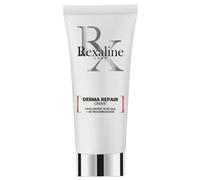 DERMA confort cream 50 ml