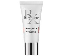 ¡34% DTO! Derma Repair Eye Crema Reparadora Contorno de ojos 15 ml