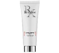 Rexaline Labs Derma Repair Mask Antirojeces 75 ml