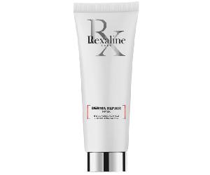 Rexaline Labs Derma Repair Mask Antirojeces 75 ml