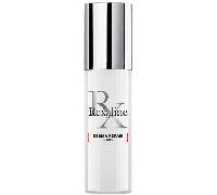Rexaline Labs Derma Repair Serum Reparador Antirojeces 30 ml