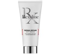 Rexaline Derma Enzyme Soft Peeling 30 ml