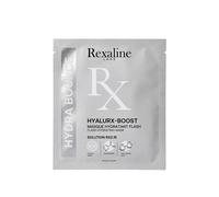 Rexaline Labs Hyalurx Boost Mascarilla 20 ml