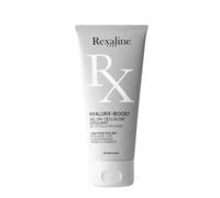 Rexaline Labs Hyalurx Gel Cellulose Exfoliant 50 ml