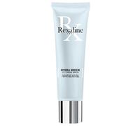 Rexaline Labs Hydra Shock CC Creme SPF20 30 ml