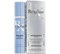 Rexaline Labs Hydra Shock Creme 50 ml