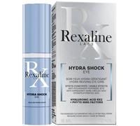 Rexaline Labs Hydra Shock Eye 15 ml