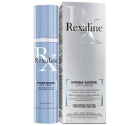 Rexaline Labs Hydra Shock Light Creme 50 ml