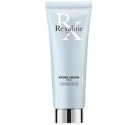 Rexaline Labs Hydra Shock Mask Ultra Hidratante e Iluminadora 75 ml