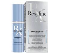 Rexaline Labs Hydra Shock Serum 30 ml