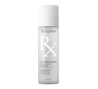 Rexaline Labs Hydraux Boost Lotion Purifying 150 ml