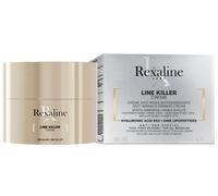 Rexaline Labs Line Killer Creme 50 ml
