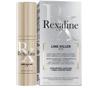 Rexaline Labs Line Killer Eye 15 ml