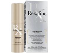 Rexaline Labs Line Killer Firm Serum 30 ml