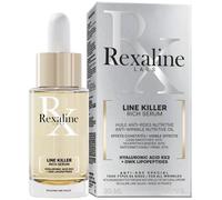 Rexaline Labs Line Killer Rich Serum 30 ml