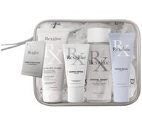 Rexaline Labs Neceser The Essentials RX 4 Productos
