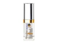 Rexaline Line Killer Anti-Wrinkle Lifting Eye Contour 15ml