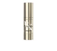¡38% DTO! Line Killer Eye 15 ml