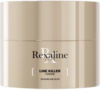 Rexaline Line Killer Crema antiedad 50mL