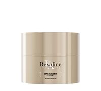 Rexaline LINE KILLER CREME Crema facial 50 ml