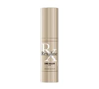 Rexaline Line Killer Anti-Wrinkle Lifting Eye Contour 15ml