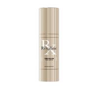 Rexaline Serum facial Line Killer Firm Antiarrugas 30 ml
