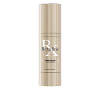 Rexaline - LINE KILLER Firm Serum Sérums faciales antiedad 30 ml unisex