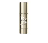 Rexaline Line Killer Lift Serum 30ml