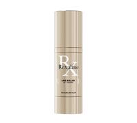¡45% DTO! Line Killer Lift Sérum 30 ml