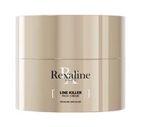 LINE KILLER crema rica 50 ml