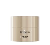 Rexaline Line Killer Rich Cream 50ml