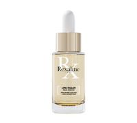 Rexaline LINE KILLER RICH SERUM Sérum facial 30 ml