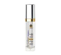Rexaline - X-treme Booster - Suero reestructurante antiedad - Suero facial con ácido hialurónico - Corrector de arrugas - Tratamiento antiarrugas y antienvejecimiento - Cruelty Free - 30ml