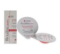 Derma Night Mask-In-Cream 6 X 3ml