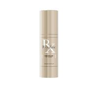 PREMIUM LINE-KILLER X-TREME face architect bi-serum 2 x 15 ml