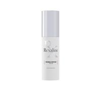 Rexaline Derma Corrector Serum Sensitive Skin 30 ml