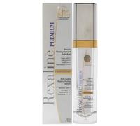 Rexaline Sérum Restructurant Anti-Age 30 ml