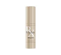 Rexaline Line Killer Anti-Wrinkle Lifting Eye Contour 15ml