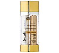 Rexaline - x-treme face sculpt - arquitecto facial bi-suero - suero fa