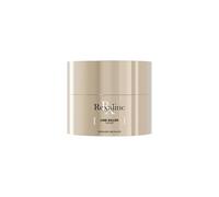 Rexaline - X-treme Renovator - Crema regeneradora antiedad - Crema antiarrugas con ácido hialurónico - Hidratante, nutritiva, calmante - Tratamiento facial de juventud - Cruelty free - 50ml
